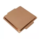 Cpu Opener Cover Cpu Copper Cover For Intel I7 3770k 4790k 6700k 7700k 8700k 9900k 10900k