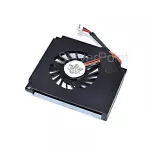 Well Tested T6009f05mp-0-C01 Dc5v 0.31a Four Wires Cooling Fan For Asus U5f U5 U5a Notebook