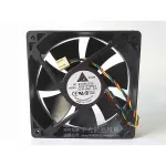 Delta Fan AFB12SH 120mm 1225 12025 12025 12 * 2.5cm 120 * 120 * 25mm 12V 0.80A Cooling Fan Good Quality