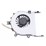 Lap Cpu Cooling Fan For Acer Aspire 4820t 4820 5820 4745g 4553 5745 5820tg Notebook Cooler Radiator