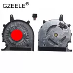Gzeele New Lap Cpu Cooling Fan Svp13 For Sony Vaio Pro13 Svp132 Svp1321 Svp13 Svp13218scb Svp13217scb Svp132100c Svp13228ccb