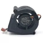 Adda AB05012DX200600 DC 12V 0.15A Cooling Fan PJD5132 Projector Blower Instrument Bulb Turbine Fan