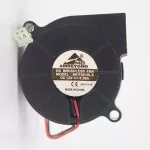 AV-F5015LS 12V 0.03A 0.06A Humidifier Dedicated Fan 5015 BLOWER
