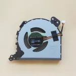 New Cpu Lap Cooling Fan For Lenovo Ideapad 320-15abr 320-15ast 320-15iap Cooler Tipo 80xs 80xv 80xr 81a3