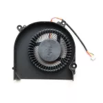 Lap Cooling Fan for Sager NP7850 Clevo N850HP6 CPU COOLING FAN