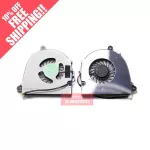 New Replace Blue Clevo W110er / Earth X11 Lap Fan 6-23-Aw150-100 Ab7505hx-Ge3
