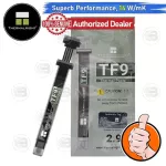 [Coolblasterthai] Thermalright TF9 Thermal Compound 2.9G./14 W/M.K