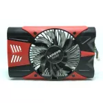 For Lenovo Rx560 Graphics Video Card Cooler