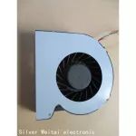 New CPU COOLING FBFG DC12V 0.5A Rev A01 FCN FBH1 FBH1 FBFG DFS802412PS0T 6033B0030101 For HP P/N 692297-001 Fan for 4PIN