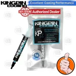 [CoolBlasterThai] Kingpin Cooling KPx High Performance Thermal compound 10g. KPx-10G-002 Heat sink silicone