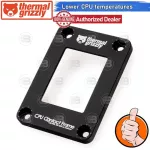 [Coolblasterthai] Thermal Grizzly Intel LGA1700 12th/13th Generation CPU Contact Frame by Der8Auer