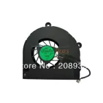 For Adda AB7905MX-B3 New70 5V 0.40A Notebook Fancooling Fan