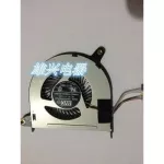 Cpu Cooling Fan Cooler Fan For Panasonic Toughbook Cf-Ax2 Lets Note Ax2 Cf-Ax3 Cf-Ax3mx3 Cf-Rz4cf-Rz4 Baaa0505r5upc01