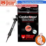 [Coolblasterthai] Thermal Grizzly conductonaut 1g.liquid metal compound