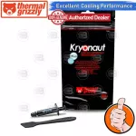 [Coolblasterthai] Thermal Grizzly Kryonaut 1G.Thermal Compound
