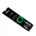 1 TB SSD เอสเอสดี ADDLINK S68 PCIe/NVMe M.2 2280 AD1TBS68M2P