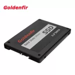 Goldenfir Lowest Price SSD 120GB 128GB 240GB 2.5SOLID State Drive480GB 960GB SSD 256GB 512GB 720GB 1TB 2TB Hard Disk Disk