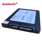 Goldenfir laptop ssd 256gb 360gb hdd hard drive ssd 512gb 720gb 960gb 2.5 SSD  for desktop laptop