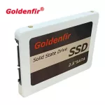 Goldenfir Internal Newest SSD 60GB 120GB 240GB DIVE DISK SSD 480GB for PC OEM LOGO Serial Number