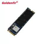 Goldenfir M.2 SSD PCIE 128 GB 256 GB 512GB 1TB M.2 NVME PCie Duro Interno Interno Para MSI Notebook/Thinkpad P50