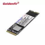 M.2 SSD pcie Hard Disk NVMe M.2 PCI-e  240GB 480GB Goldenfir SSD For Lenovo Y520/Hp/ Acer Laptop