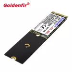 NGFF SSD 128GB 256GB 512GBHDD 22*42/60/80mm NGFF M.2 SSD for Laptop Notebook CUBE i7 Stylus Surface Pro  SSD NGFF M2