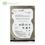 SEAGATE BRAND NEW LAPTOP PC 2.5 "500GB SATA 3GB/S Notebook Internal HDD Hard Drive 8MB-16MB 5400RPM