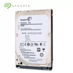 Seagate Brand Laptop PC 2.5 "120GB 160GB 250GB 320GB 500GB SATA 3.0Gb/s Hard drive for laptop 2MB/8MB 5400RPM-7200RPM