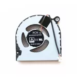 Lap Cooler Fan For Acer Aspire A615-51 A715-71 A517-51g A317-32 N17c4 Sf314-54 Cpu Cooling Fan