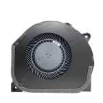 Computer Fans Cpu Cooling Fan For Lenovo Legion Y7000 Y530 Y530-15ich Dfs200105br0t Notebook Pc Gpu Cooler Radiato4 Wire New