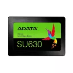 240 GB SSD SATA Adata Su630 Asu630SS-40GQ-R