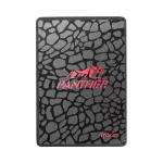 512 GB SSD SATA APACER AS350 AP512GAS350G-1By JD SuperXstore