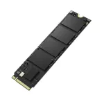 512 GB SSD เอสเอสดี HIKVISION E3000 - PCIe 3/NVMe M.2 2280 HS-SSD-E3000-512G