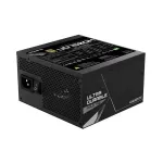 POWER SUPPLY 80+ GOLD 750W GIGABYTE UD750GMGMBy JD SuperXstore