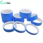 8 Model 5M/Roll Thermally Conductive ADHESIVE TAPES DOUBLE SIDED STICER for Electronic Heatsink LED Strip Chip IC PCB