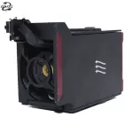 654752-001 654752-003 732136-001 697183-003 For Gfm0412ss Fan Dl360pg8 Well Tested With Three Months Warranty