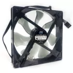For Cooler Master A12025-20BP-F1 1202512 CM /CM Chassis CPU Fan