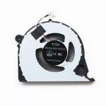 Lap Cpu Cooling Fan For Dell G7-7577 G7-7588 P72f G5-5587 Cpu Cooling Fan