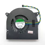 New For Lenovo 00pc723 System Fan Ideacentre Aio 300-22isu Ef90150sx-C030-S9a Dc5v 5.50w Lap Cooling Fan