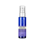 Neals yard remedies Beauty Sleep Concentrate