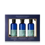 Neal's Yard Remedies REVIVE SHOWER GEL COLLECTION  XMAXS 21