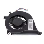 Cooling Fan Lap Cpu Cooler Replacement For Hp Omen 15-Ax Tpn-Q173 15-Bcs 15-Bc013tx Bc015tx Dropshipping
