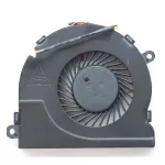 New Cpu Fan For Dell Inspiron 15-3567 3576 Cpu Cooling Fan