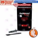 [Coolblasterthai] Thermal Grizzly Hydronaut 1G.Termal Compound