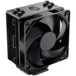 Cooler Master Hyper 212 Black Edition CPU Air Coolor LGA 1700 Ready