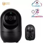 Sunsee Digital 1080p Home Security IP Camera Wireless Smart Wifi Camera Audio Record Baby Monitor HD Mini CCTV Camera