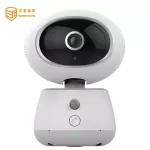 SUNSEE Digital 1080P privately-owned patent YCC365 WiFi IP Camera for Home Security 1080P Video Baby Monitor Indoor Wireless WiFi