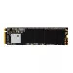 1 TB SSD เอสเอสดี BIOSTAR M700 PCIe/NVMe M.2 2280