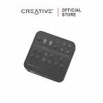 External Soundcard Creative Sound Blaster K3+