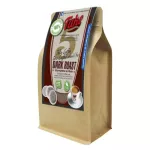 Senseo Style Soft Coffee Pods, กาแฟคั่วเข้ม, 36 ฝัก, น้ำหนัก 250 g. ดื่มกาแฟอย่างกาแฟควรจะเป็น
